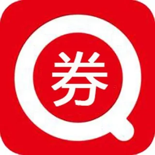 京东～淘宝内购内部优惠券代找 头像