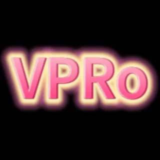 PUBG-DMA-VPro官方交流群 头像