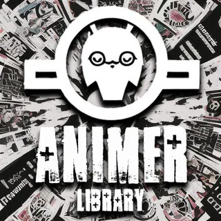 4月最新動漫匯總 @AnimerCN 头像
