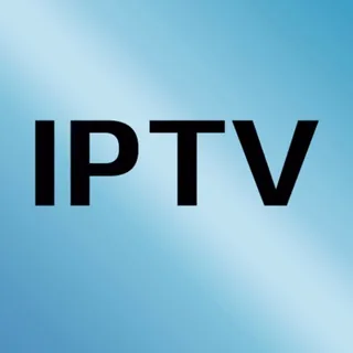 电视盒子IPTV交流群 头像