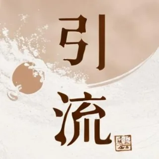 巴西引流🔥印度引流🔥日本引流🔥越南引流🔥韩国引流 头像