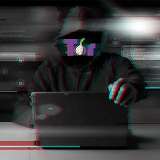 🔍暗网私密搜索交流群 头像