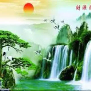 财通商业信息交流中心 头像