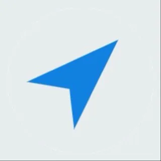 Gmail | Apple ID便利店|7×24h 头像