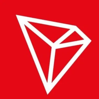 TRX自动兑换&能量租用1群🔋 头像