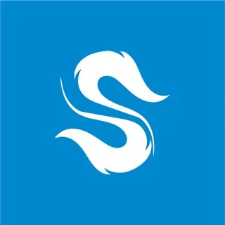 速搜官方交流群 头像