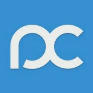 PCbeta.com|远景在线 头像