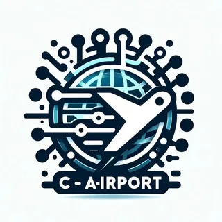小C-AirPort机场交流群 头像
