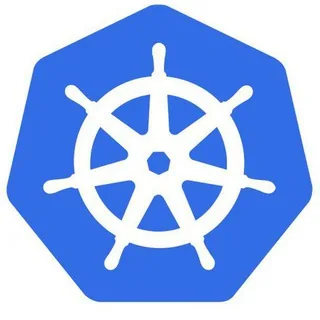 Kubernetes CN 头像