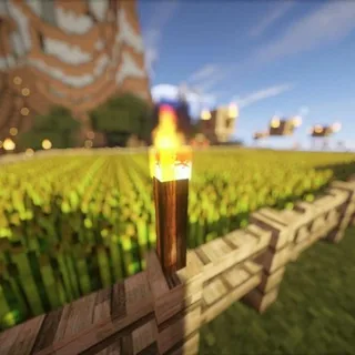 Minecraft 中文群組 (Chinese only) 头像