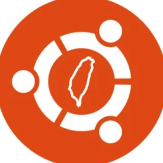 Ubuntu 台灣社群 头像