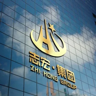 湖畔精聊话术社区 头像