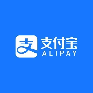 企业支付宝冻结 头像