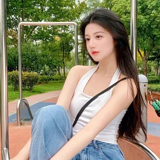 高端素材♥️话术大全♥️海外人设🌈Chat 头像