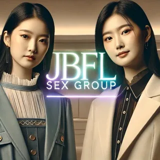 JB Freelance 6 Story 头像