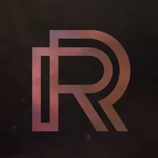 RRC官方中文群 头像