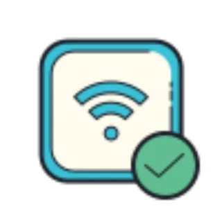 静态代理IP|动态代理IP 头像
