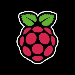 树莓派 Raspberry Pi 头像