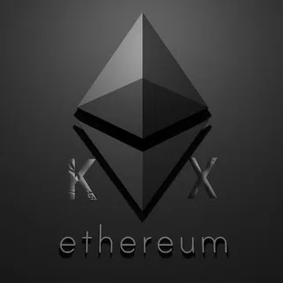 暗网KX经济体TG洗货ETH币分销 头像