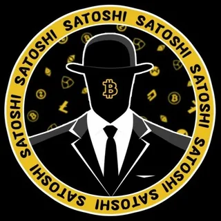 Satoshi中文社区 头像