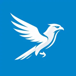🇨🇳 Freelancer Business China 头像
