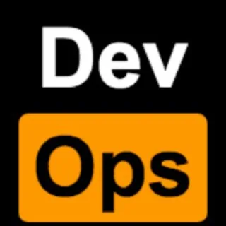 DevOps CN 头像