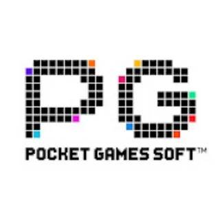 PG集团官方直营 头像