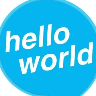 helloword官方客服频道 海外社交软件PC端，移动端自动翻译多开群发@helloword02 头像