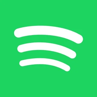 Spotify Addict Group 头像