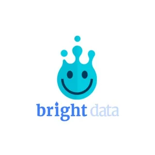 Luminati/Brightdata 鲁米 亮数据 动态住宅ip手机移动IP 权限开通 高纯净代理ip 各类项目交流 头像