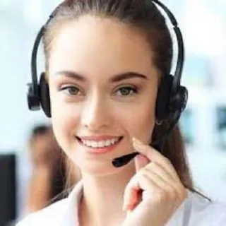 ☎️海外电销线路☎️语音群呼系统 AI机器人 Chat 头像