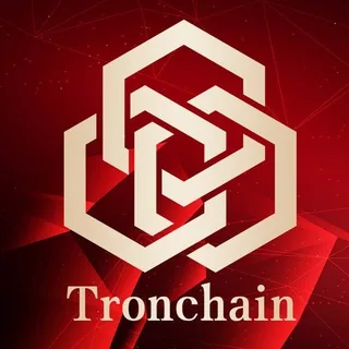 换TRX 查U 能量出租 闪兑USDT 头像
