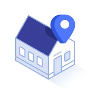 代理ip(静态1G高速) 头像