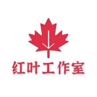 手机银行仿真app|手机作图软件|转账模拟器 头像