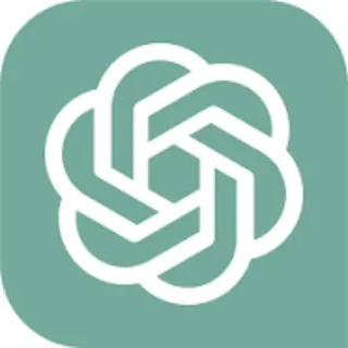 chatgpt4中文群 头像