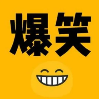 吃瓜视频|搞笑视频|骗子曝光|东南亚大事件|内涵段子|吃瓜群众|吃瓜搞笑 头像