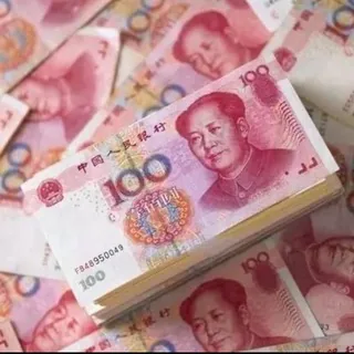 饶北下户疑难杂症解答群 头像