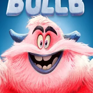 BULLB Community 头像