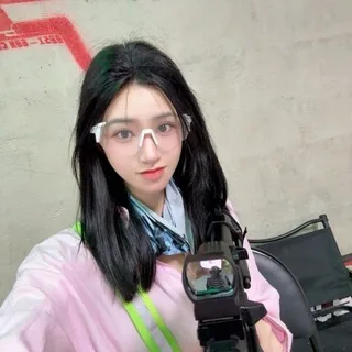 嘉月的聊天群 头像