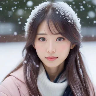 全球最大的主播直播黄播平台 头像