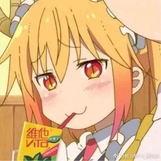 小鱿鱼X/大桶华/icann仲裁上访维权群🐸🦑 头像