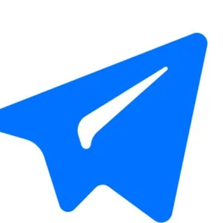 机场Pro 聊天群 最新官网 www.jichang.pro 头像