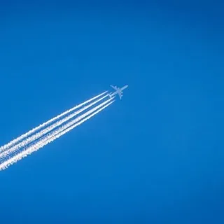 依托咪酯_太空飞行_替来他明_电子烟弹 头像