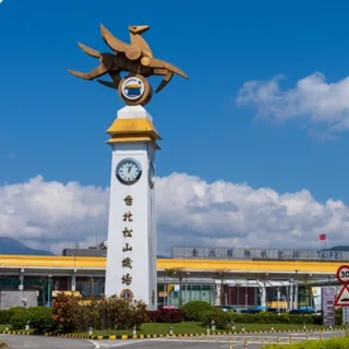 Telegram全台跑透透🇹🇼台灣俱樂部 头像