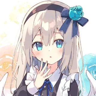 星梦ASMR社区 头像