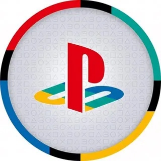 PlayStation 综合讨论 头像