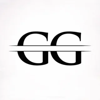 GGHK 头像