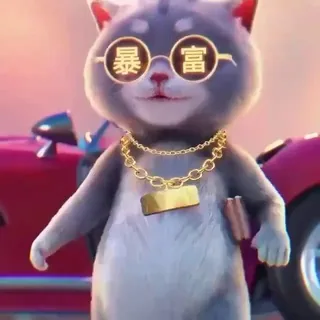 西港金边木牌-娱乐吹水群 头像