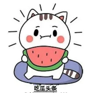 搞笑视频|吃瓜视频|今日头条|海外大事件| 头像
