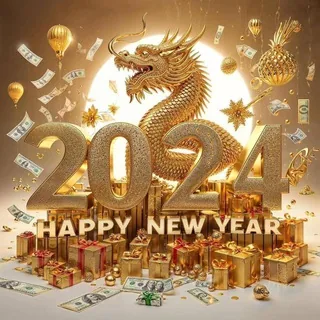 支付界吵架联盟 吃瓜群 头像